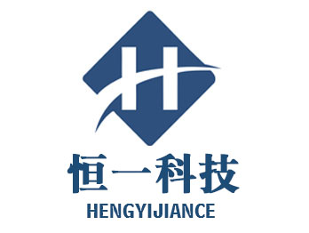 新能源汽車(chē)驅(qū)動(dòng)電機(jī)扁線(xiàn)發(fā)卡電...